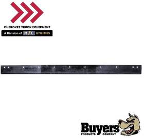 1317006 Buyers Products Company Sam 5/8 X 6 108 Inch High Carbon Steel Highway Punch