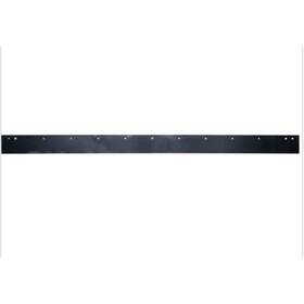 1317007 Buyers Products Company Sam 5/8 X 6 48 Inch High Carbon Steel Highway Punch