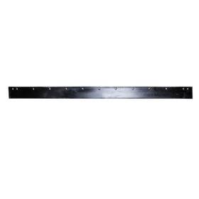 1317010 Buyers Products Company Sam 3/4 X 8 132 Inch High Carbon Steel Highway Punch