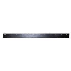 1317011 Buyers Products Company Sam 3/4 X 8 144 Inch High Carbon Steel Highway Punch