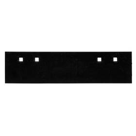 1317013 Buyers Products Company Sam 3/4 X 6 24 Inch High Carbon Steel Highway Punch