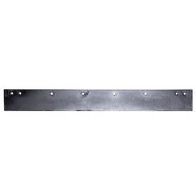 1317016 Buyers Products Company Sam 3/4 X 8 72 Inch High Carbon Steel Highway Punch