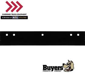 1317019 Buyers Products Company Sam 5/8 X 6 36 Inch High Carbon Steel Highway Punch