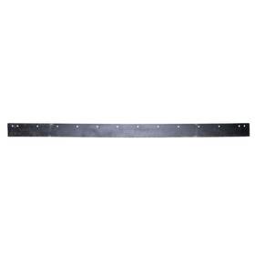 1317024 Buyers Products Company Sam 5/8 X 8 144 Inch High Carbon Steel Highway Punch