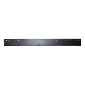1317025 Buyers Products Company Sam 5/8 X 8 96 Inch High Carbon Steel Highway Punch