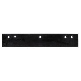 1317038 Buyers Products Company Sam 3/4 X 6 36 Inch High Carbon Steel Highway Punch
