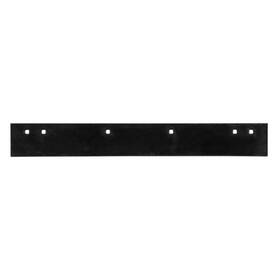 1317039 Buyers Products Company Sam 3/4 X 6 48 Inch High Carbon Steel Highway Punch
