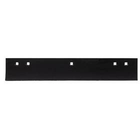1317040 Buyers Products Company Sam 3/4 X 6 36 Inch High Carbon Steel Highway Punch
