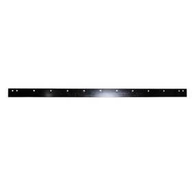 1317046 Buyers Products Company Sam 1/2 X 6 132 Inch High Carbon Steel Highway Punch