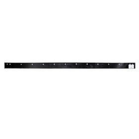 1317047 Buyers Products Company Sam 1/2 X 6 144 Inch High Carbon Steel Highway Punch