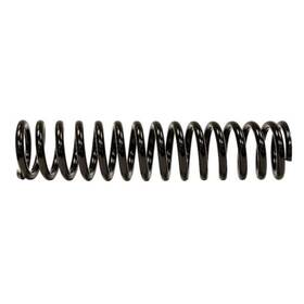 1317105 Buyers Products Company Sam Highway Plow Trip Spring Compression
