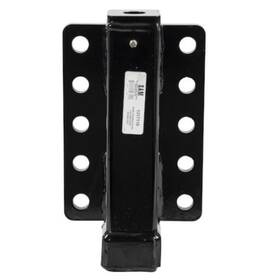 1317110 Buyers Products Company Sam Highway Plow Running Gear 2-1/2 Inch Shoe Housing