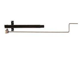 3010310 Buyers Products Company Sam Universal Feed Gate Jack Only