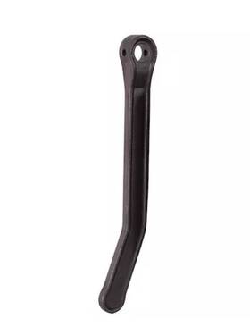 Ccd1314 Buyers Products Company 3015863 Replacement Handle For