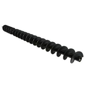 924f0081ak Buyers Products Company Saltdogg/buyers 96 Inch Uts Auger Kit
