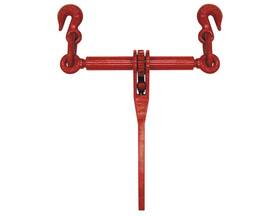 Rlb5638 Buyers Products 5/16 - 3/8 Inch Ratcheting Load Binder