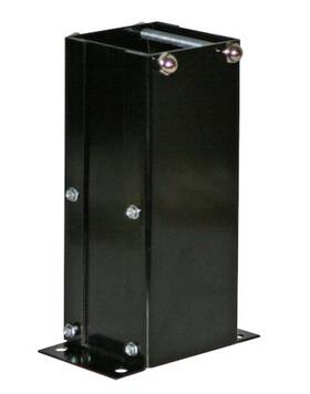 Vsc2 Buyers Products Dual Lever Console