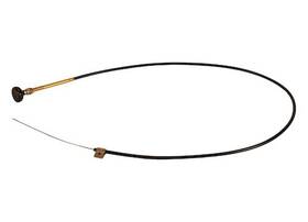 R38d6x15 Buyers Products - Cablepto And Valve Contlg 15