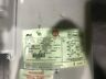 C63bxhtg-5150 Us Motors Electric Motor Fluid Power