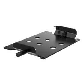 715007745 Can-am New Oem Defender Promount Mounting Plate