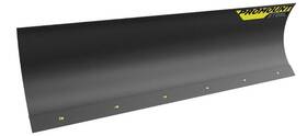 715004472 Canam Promount Steel 54 Inch Plow For Outlander