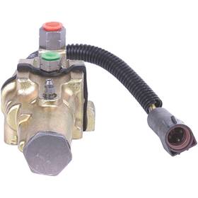 Cardone 082617326025 12-2025 Remanufactured Anti-lock Brakes Abs Hydraulic Assembly Unit