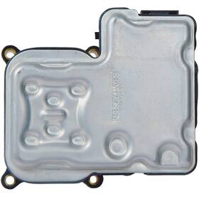 12-10200 Cardone Remanufactured Anti-lock Brake Abs Control Unit Module Renewed