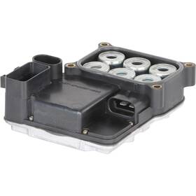 12-10222 Cardone Remanufactured Abs Control Module