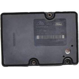 Cardone 12-17220 1217220 Remanufactured Antilock Brake Abs Control Unit Module Ebcm