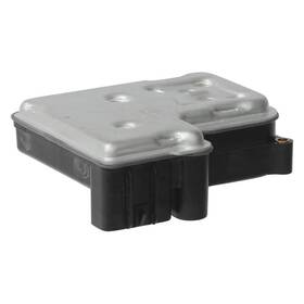 12-10212 Cardone 884548138001 Remanufactured Abs Control Module Renewed