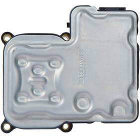 12-10244 Cardone 884548174818 Remanufactured Anti-lock Brake Abs Control Unit Module Renewed