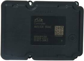 12-17245 Cardone 884548298408 Remanufactured Abs Control Module