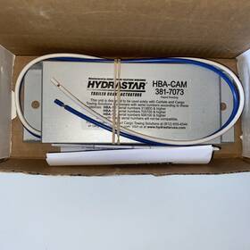 Hba-cam2 Carlisle Hydrastar Controller Adapter Module