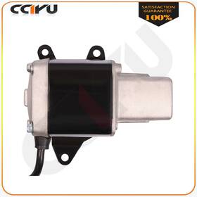 Z11018701g Cciyu 33290 Starter For Tecumseh Snowblower Snow Blower 110v A B C D E G Engine