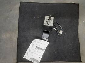 999.gm8n04 Chevrolet Truck Fisher Brand Plow Control Joy Stick Style