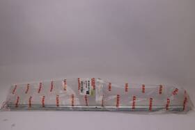 0008384420 Claas Thrust Rod
