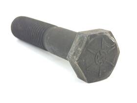 86624951 Cnh Case Ih New Holland 20-21232 Genuine Oem Gr 8 3/4 Inch -10 X 2 Plow Bolt