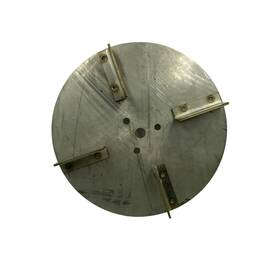 59037-2z8 Componentsplus New Spreader Parts Fits Buyers Saltdogg Tgs05 By 59037 36415 36163 08757 20005