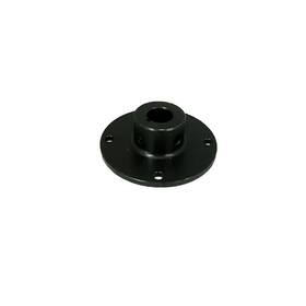 59056-2z8 Componentsplus New Spreader Parts Fits Buyers Saltdogg Tgs07 Tailgate By 62204 59056
