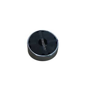 Sp-575x-1 Componentsplus 59077a7 New Spreader Parts Fits Snowex Tailgate By 79332 1cs1p51 D6232 59077