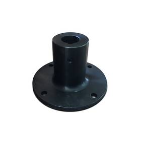 0601200300 Componentsplus 59088a1 New Spreader Parts Fits Buyers Saltdogg Mid And Full-size By 59088