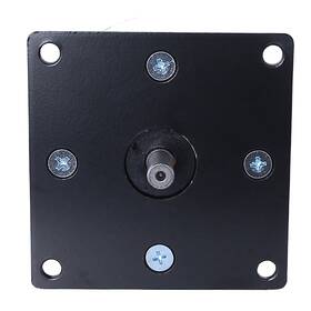 Componentsplus 686696000397 Western Motor Salt Spreader Meyer Buyers 12v W8805 690-060a