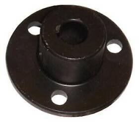 36152 Componentsplus 686696071670 New 1/2 Inch Shaft Diameter Hub For Buyers And Meyer Salt Spreaders