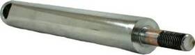 1306173 Componentsplus 686696139363 New Cylinder Fits Snow Plow Ram Meyer E46 E47 Powerpacks 6 Inch 15208