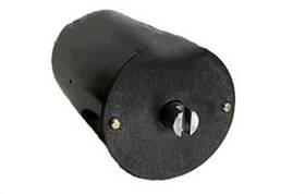 Hyd12217 Crank N Charge Mm51056 Cnc-1 New Motor For Boss Snow Plow Js Barnes Haldex 2201073 2201141
