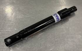 1510-1000sp-f Cwa Fisher Snow Plow Cylinder 1.5 Inch Rod 10 Stroke 1 Pins New