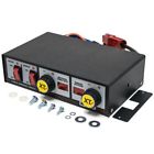 Sp8500 D5716 Snowex Vmaxx Salt Spreader Controller