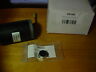 D6106 Snow Ex Tailgate Salt Spreader Motor New Oem Collar