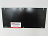 Sp1075 D6109 Snowex Steel Powdercoated Bottom Cover