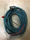 Sp-1075 D6114 Maxim Snowex Spreader Main Wire Harness Vehicle Side